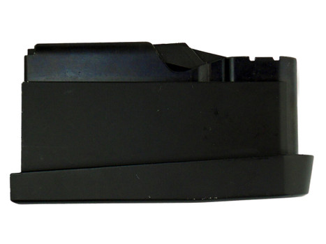 CZ-USA 14005 CZ 550 3rd 300WinMag Blued Steel