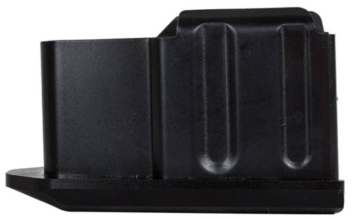 CZUSA 14105 CZ 557  10rd 308 Win 243 Win CZ 557 Blued Steel UPC: 806703141053
