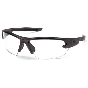 VENTURE TAC EYEWEAR SEMTEX 20 GUN/CLR UPC: 810170030253