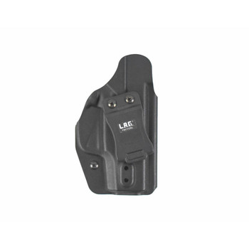 LAG LIB MK II FOR 43/43X BLK AMBI UPC: 811256027150