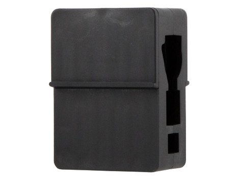 TacFire TL009 Upper Receiver Vise Block AR-15/M4 Black