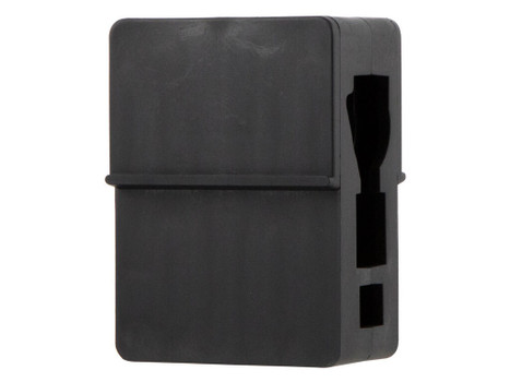TacFire TL009 Upper Receiver Vise Block AR-15/M4 Black