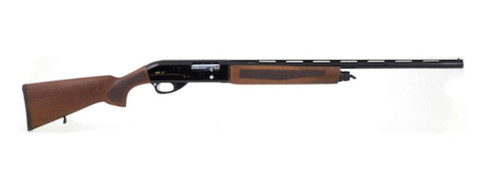 T R Imports Silver Eagle SE17, 12 Gauge, Over / Under, Shotgun