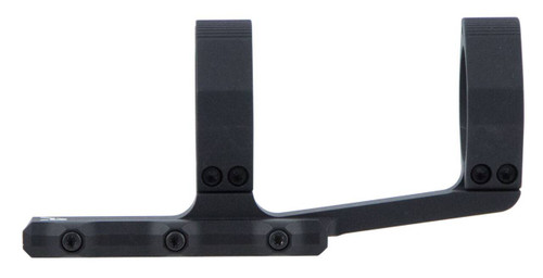 Aero Precision APRA211311 Ultralight 34mm Scope MountRing Combo Black Anodized UPC: 815421024883