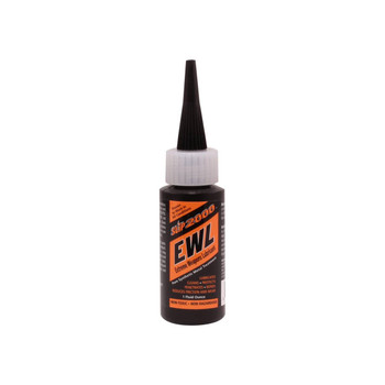 SLIP 2000 EWL EXTREME LUBE 1OZ UPC: 815706003176