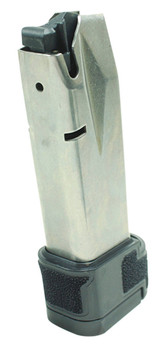 Diamondback DBAM29MAG17R DBAM29  17rd 9mm Luger Diamondback DBAM29 Stainless Steel UPC: 815875012320