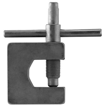 Aim Sports PJKSA Sight Adjustment Tool  Steel Black Oxide for AKPlatform SKS UPC: 815879012050