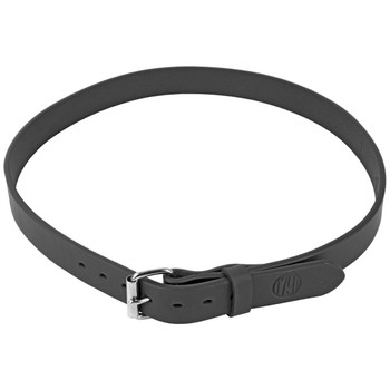 1791 BELT 01 STEALTH BLACK SZ 44/48 UPC: 816161023501