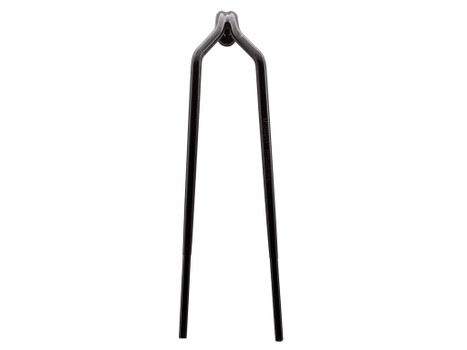 Midwest Industries MCTARHRT Handguard Removal Tool Black Metal AR-Platform