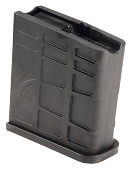 Barrett 13552 MRAD98  10rd 7mm Rem Mag300 Win Mag For Barrett MRADM98B Black Polymer UPC: 816715013286