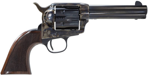 Taylor's & Company MOD 1873, .357 Caliber, Single Action, Revolver