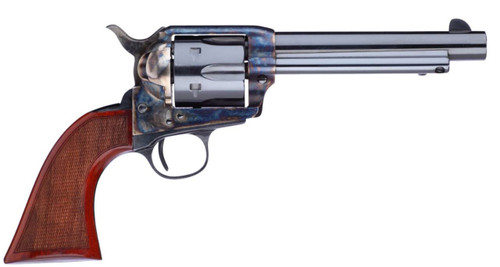 TAY 555138 GUNFIGHTER CHK GRP 357 5.5 UPC: 839665004951 TAY 555138 GUNFIGHTER CHK GRP 357 5.5 UPC: 839665004951
