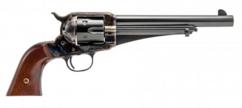 Cimarron 1875, 45 Caliber, Single Action, Revolver