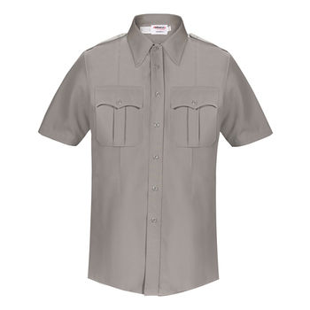 DutyMaxx Short Sleeve Shirt UPC: 001905560592150