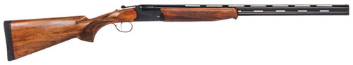 STEVENS 555 OVR/UNDR 16GA 28" UPC: 011356221780