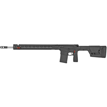 Savage Arms MSR 10, 6.5 Creedmoor Caliber, Bolt Action, Rifle