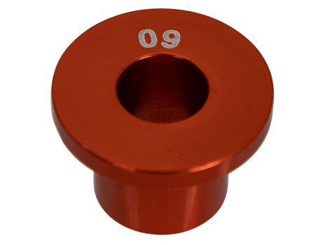 Lyman 7821709 Case Trim Xpress Bushing #9