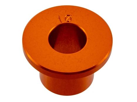 Lyman 7821710 Case Trim Xpress Bushing #10