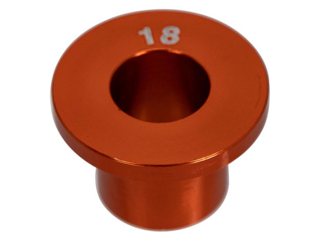 Lyman 7821718 Case Trim Xpress Bushing #18