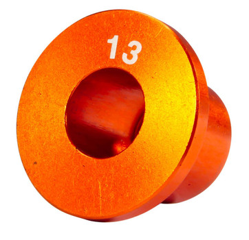 Lyman 7821713 Case Trim Xpress Bushing 13 UPC: 011516517135