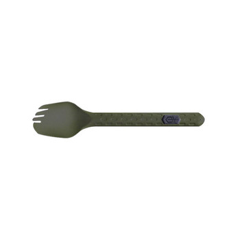 DEVOUR MULTIFORK GREEN UPC: 013658153783
