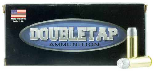 DBLTAP 454CAS 400GR HARDCAST 20/500 UPC: 013964483550