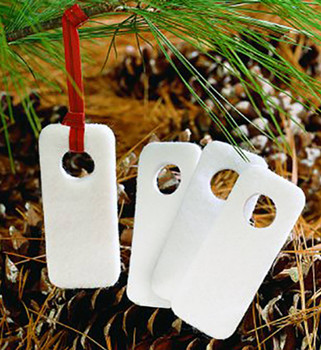 Hunters Specialties 03031 Primetime Scent Wicks Felt Wick 4 Pack UPC: 021291030316