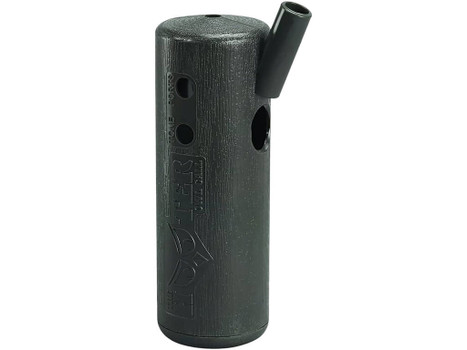 HS Strut 06898 Hooter Barred Owl Locator Call High & Low Pitch Calling Water Resistant