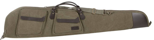 ALLEN 54148 HERITAGE RIFLE CASE 48IN UPC: 026509035909