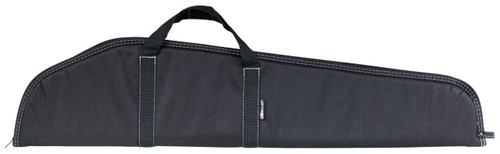 Allen 60240 Durango  Rifle Case 40 Black Endura wFoam Padding 1.50 Webbed Handles  NonAbsorbent Lining UPC: 026509039013