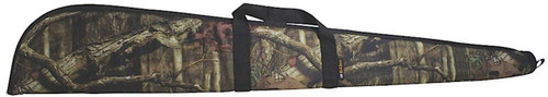 Allen 44252 Red Mesa  Shotgun Case 52 Camo Endura Foam Padding  Self Healing Zipper UPC: 026509442523