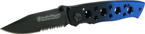 Extreme Ops UPC: 028634700462