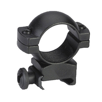 Traditions A793DS Quick Peep  Matte Black 1 High UPC: 040589002149
