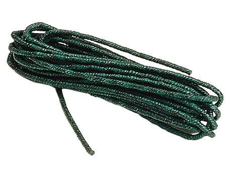 Traditions A1264 Cannon Fuse 15 Feet 15