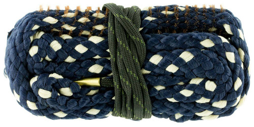 Tetra F1450I Bore Boa Bore Cleaning Rope 12 Gauge Shotgun Firearm UPC: 053371014503