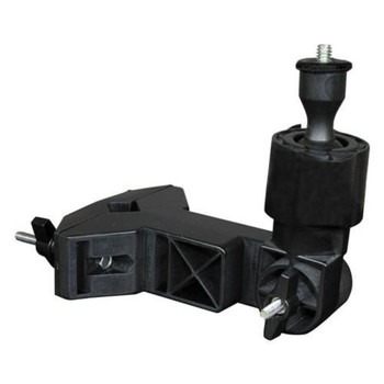 Moultrie Universal Camera Mount UPC: 053695126692