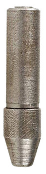 RCBS 9376 Case Trimmer Pilot .20 Cal UPC: 076683093769