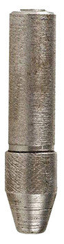 RCBS 9376 Case Trimmer Pilot .20 Cal UPC: 076683093769