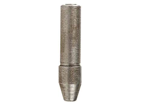 RCBS 9376 Case Trimmer Pilot .20 Cal