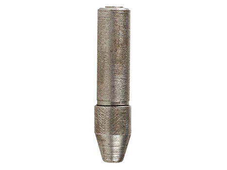 RCBS 9376 Case Trimmer Pilot .20 Cal