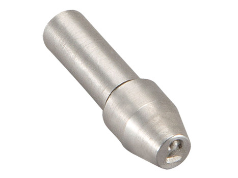 RCBS 9387 Case Trimmer Pilot .33 Cal
