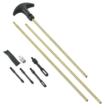 Outers 41616 Universal Cleaning Rod MultiCaliber UPC: 076683416162