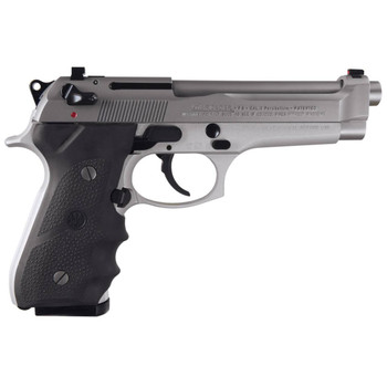 Beretta APX A1, 9mm Caliber, Double Action, Pistol