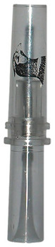 Haydels Game Calls P90 Pheasant  Open Call Attracts Pheasant Clear Plastic UPC: 086666910204