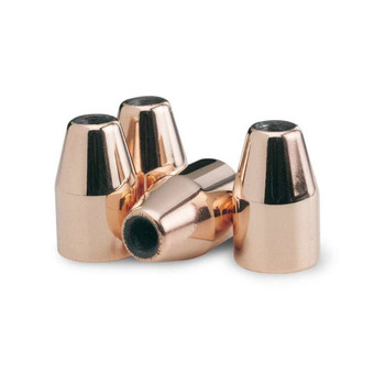 Hornady Bullets 45 Cal (.451) 200gr HAP 1800/bx UPC: 090255694055