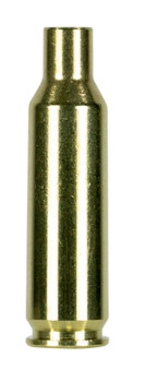 Hornady A224 LockNLoad Modified Case 224 Valkyrie Rifle Brass UPC: 090255714098