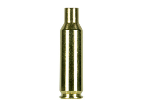 Hornady A224 Lock-N-Load Modified Case 224 Valkyrie Rifle Brass