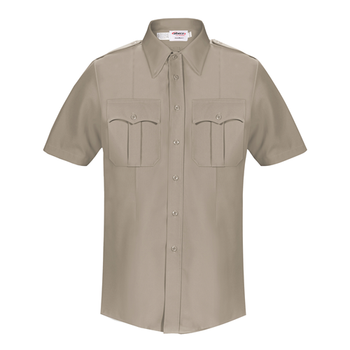 DutyMaxx Short Sleeve Shirt UPC: 190556065773