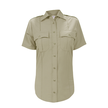 Women's DutyMaxx SS Shirt UPC: 190556066091