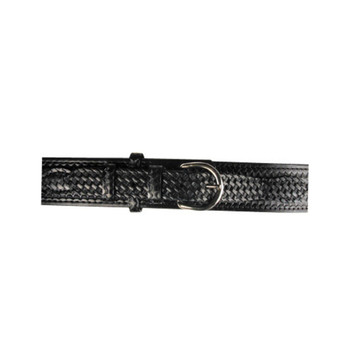 Riverside Duty Belt UPC: 192375089862